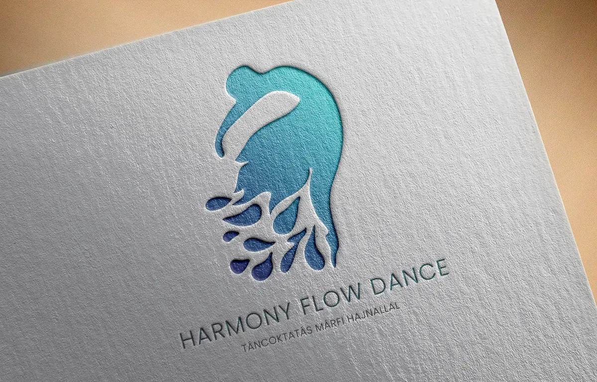 logótervezéslogo design