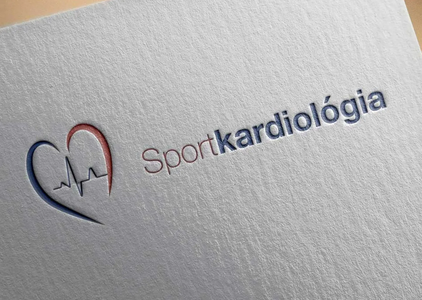 redesign webdesign és logó modernizálás