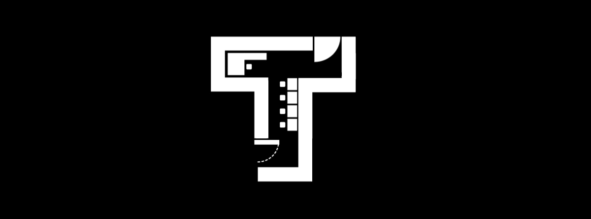 webdesign weboldal készítés